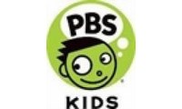 Pbs Kids promo codes