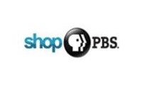 PBS promo codes
