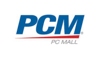 Pc Mall promo codes