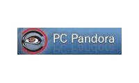 Pc Pandora promo codes