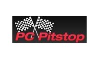 PC Pitstop promo codes