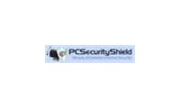 PC Security Shield promo codes