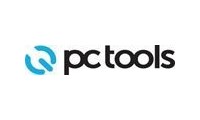PC Tools promo codes