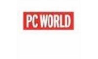 PC World Promo Codes