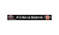 PCI Race Radios Promo Codes