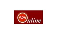 Pdh Online promo codes