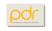 Pdresources promo codes