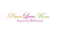 Peacelovemom promo codes