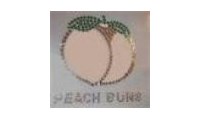 Peach Buns promo codes