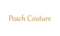 Peach Couture promo codes