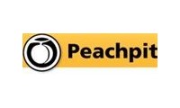 Peachpit promo codes
