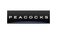 Peacocks promo codes