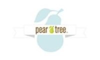 Pear Tree Greetings promo codes