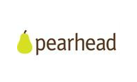 Pearhead promo codes