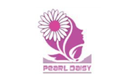 pearl-daisy Promo Codes