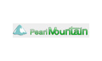 Pearl Mountain Promo Codes