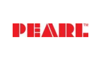 Pearl Paint promo codes