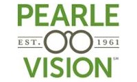 Pearle Vision promo codes