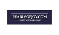 PEARLS OF JOY promo codes