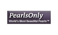 Pearls Only promo codes
