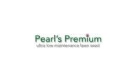 Pearls premium Promo Codes