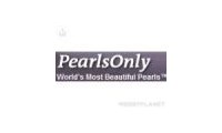 PearlsOnly UK promo codes