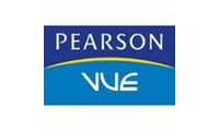 Pearson VUE Promo Codes