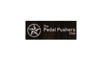 Pedalpushersclub promo codes