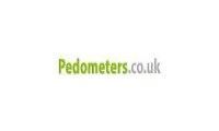Pedometers UK Promo Codes