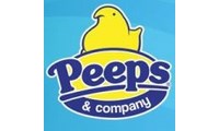Peeps promo codes