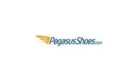 Pegasus Footwear promo codes