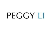 Peggy Li Creations promo codes