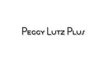 Peggy Lutz Plus promo codes