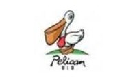 Pelican Bib promo codes