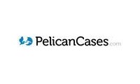 Pelican Cases promo codes