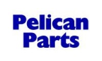 Pelican Parts Promo Codes