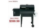 Pellet Grill Outlet Promo Codes