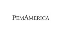 PemAmerica promo codes