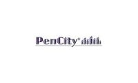 Pencity promo codes