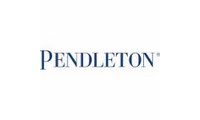 Pendleton promo codes