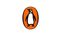 Penguin promo codes