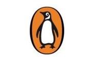 Penguin UK promo codes