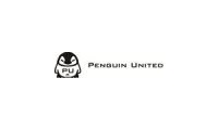 Penguin United promo codes