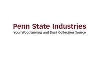 Penn State Industries promo codes