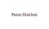Penn Station Promo Codes