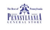 Pennsylvania General Store Promo Codes