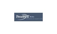 PennWell's Book promo codes