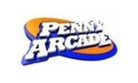 Penny Arcade promo codes