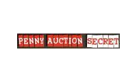 Penny Auction Secret Promo Codes