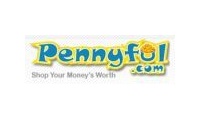 Pennyful promo codes